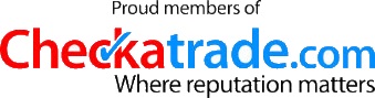 Checkatrade.com member