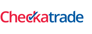 Checkatrade Logo